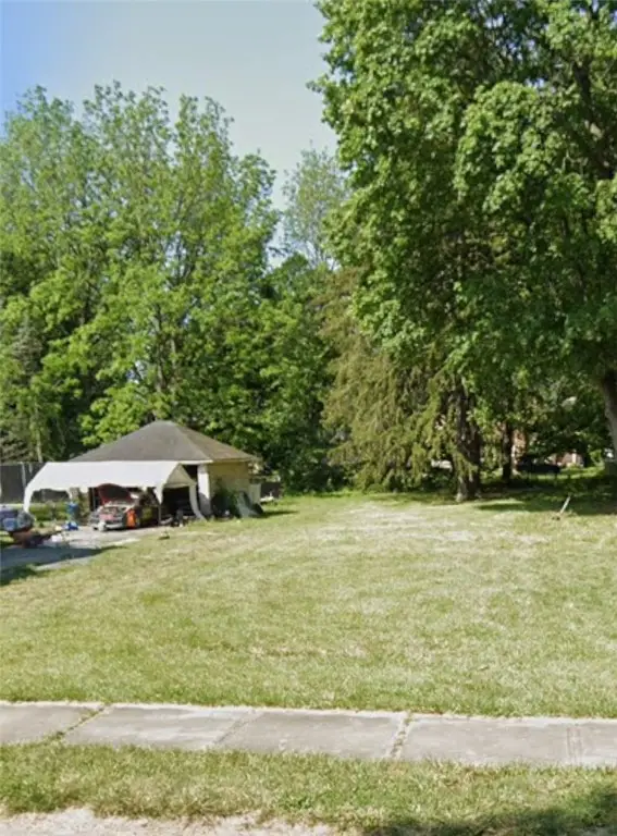 415 Elm Street, Elmira, NY 14901 - Image #1