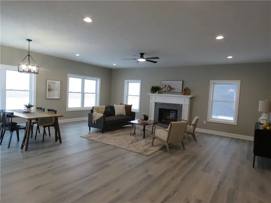 277 Collamer Road, Hilton, NY 14468 - Image #2