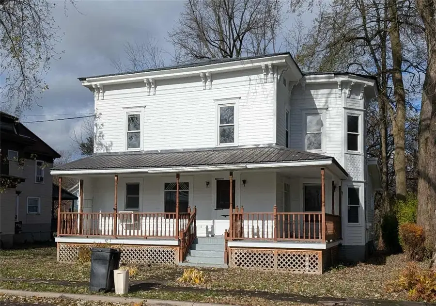 52 Central St., Moravia, NY 13118 - Image #2