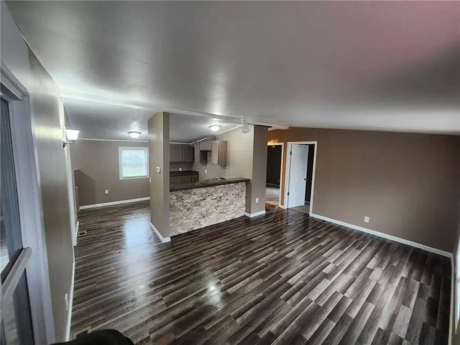 129 Saltonstall Street #41, Canandaigua, NY 14424 - Image #2