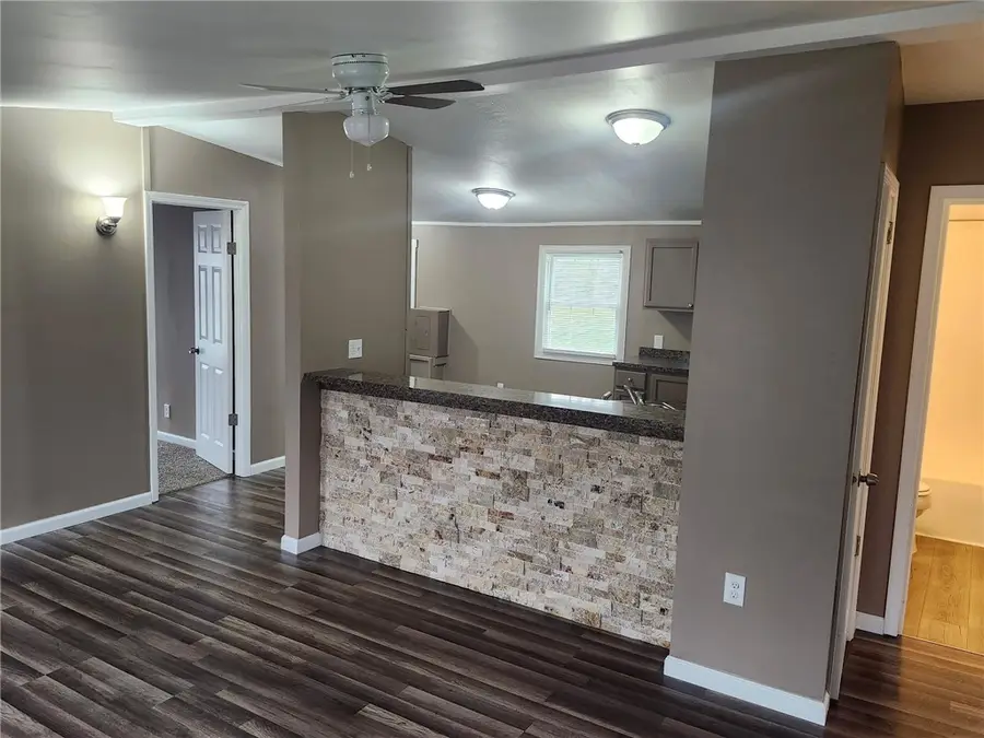 129 Saltonstall Street #41, Canandaigua, NY 14424 - Image #3