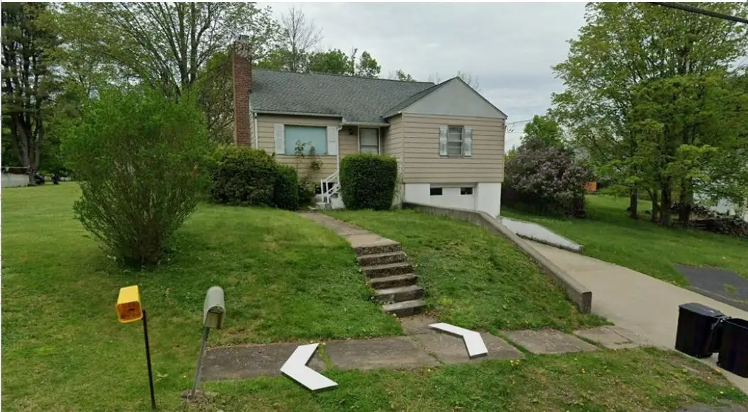 00 Lawrence Avenue, Monticello, NY 12701 - Image #1