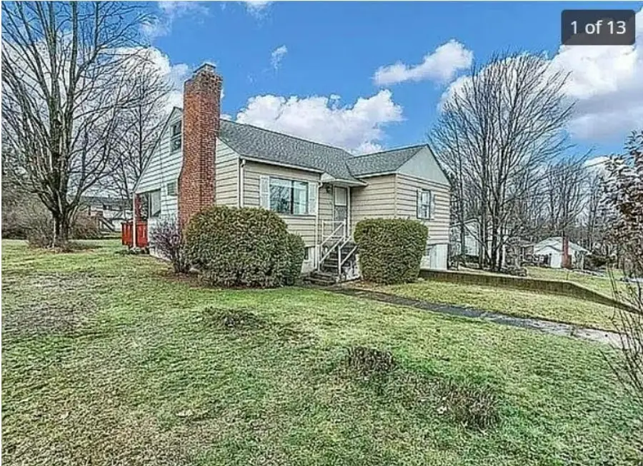 00 Lawrence Avenue, Monticello, NY 12701 - Image #2