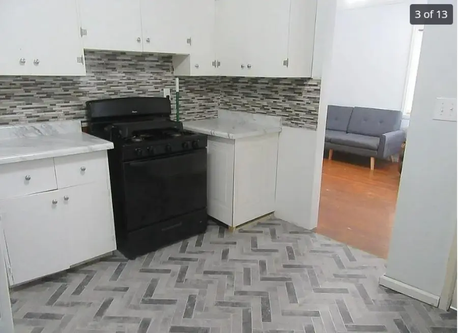 00 Lawrence Avenue, Monticello, NY 12701 - Image #3