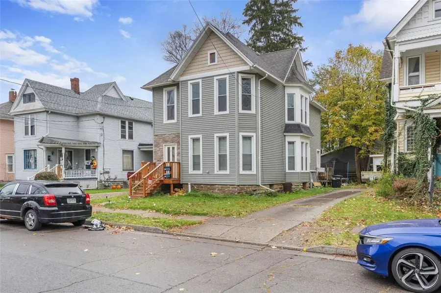 11 E Washington Street, Hornell, NY 14843 - Image #3
