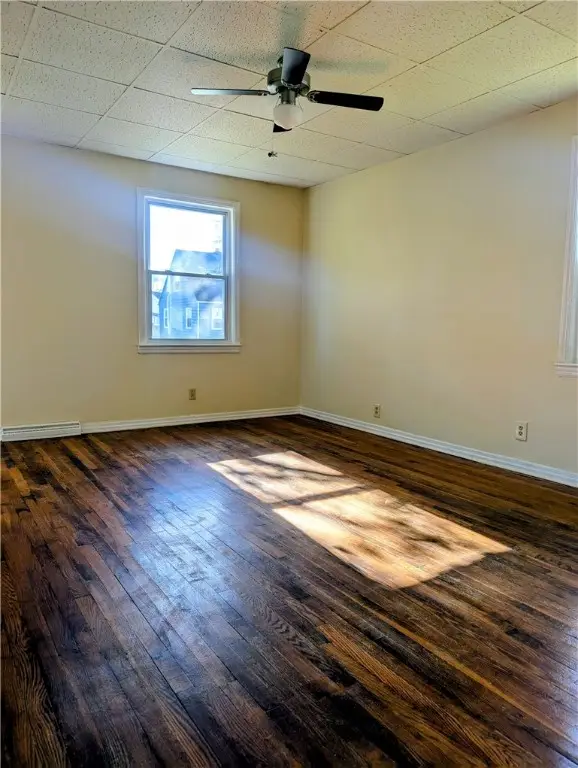 523 Gaines Street, Elmira, NY 14904 - Image #3