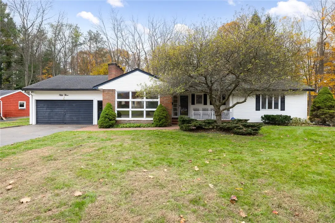 53 Pleasant Way, Penfield, NY 14526 - #1