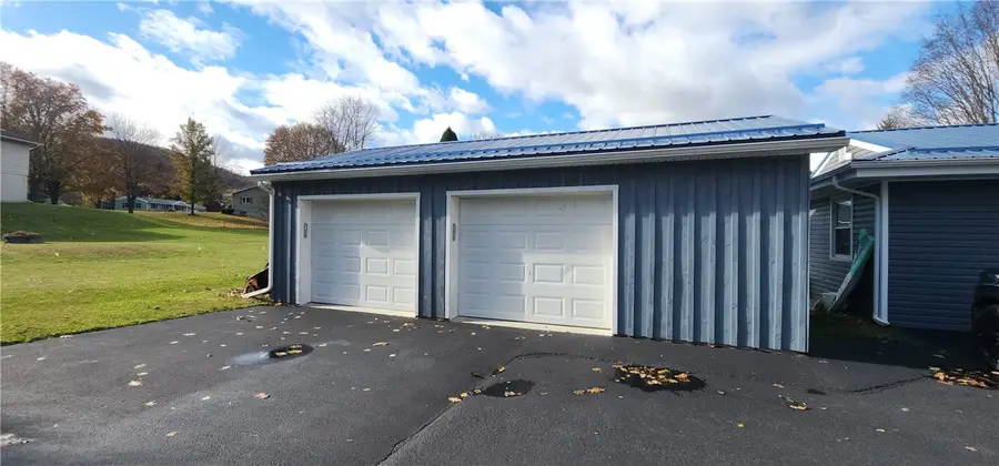 38 Rolling Acres Rd, Pine City, NY 14871 - #3