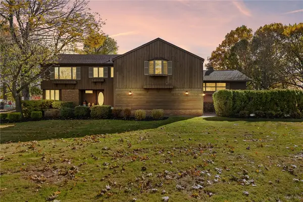 135 Orchard Park Boulevard, Rochester, NY 14609