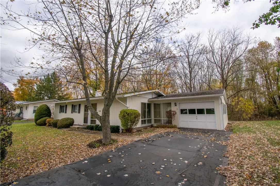 114 Sprucewood Circle, Geneva, NY 14456 - Image #1