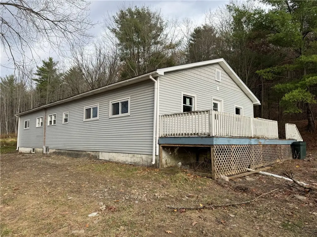 7150 Boot Jack Road, Bath, NY 14810 - Image #1