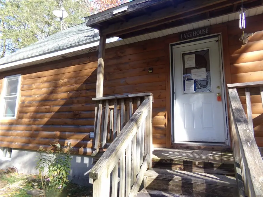 156 Charles Kelley Road, Oxford, NY 13830 - Image #2