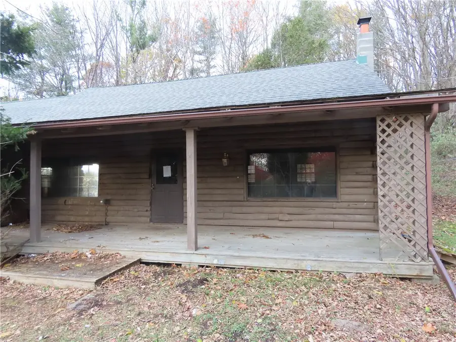 2889 Shute Road, Dalton, NY 14836 - Image #2