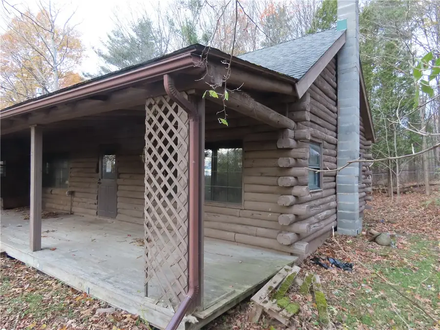 2889 Shute Road, Dalton, NY 14836 - Image #3