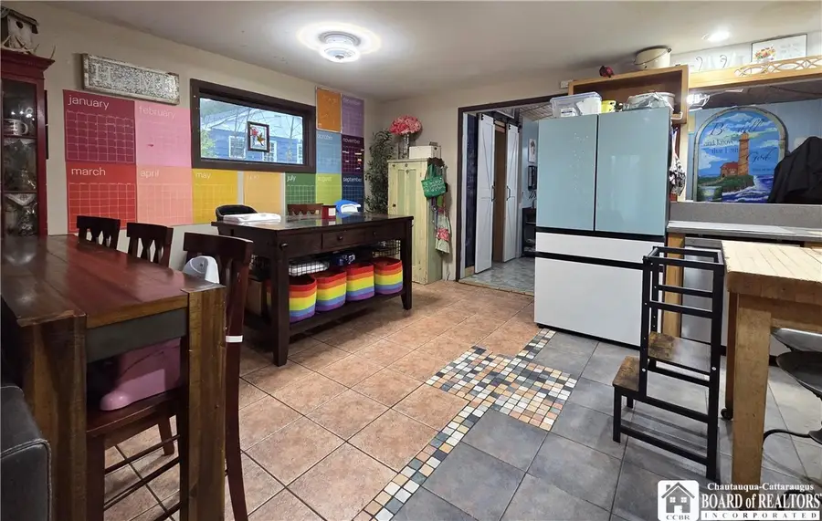 240 Howard Avenue, Jamestown, NY 14701 - Image #3