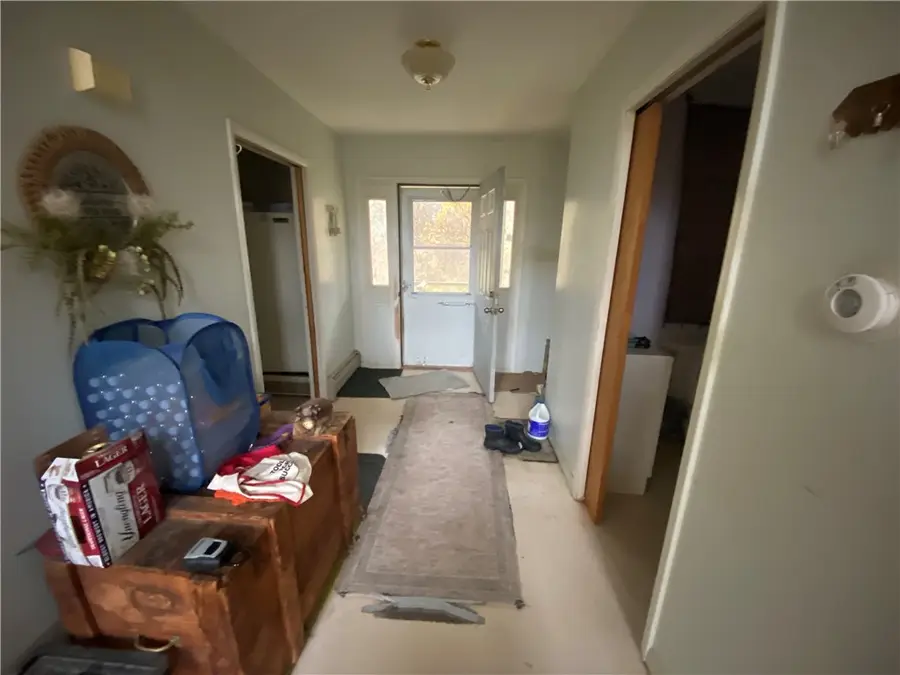 7570 Spencer Lane, Dansville, NY 14437 - Image #2