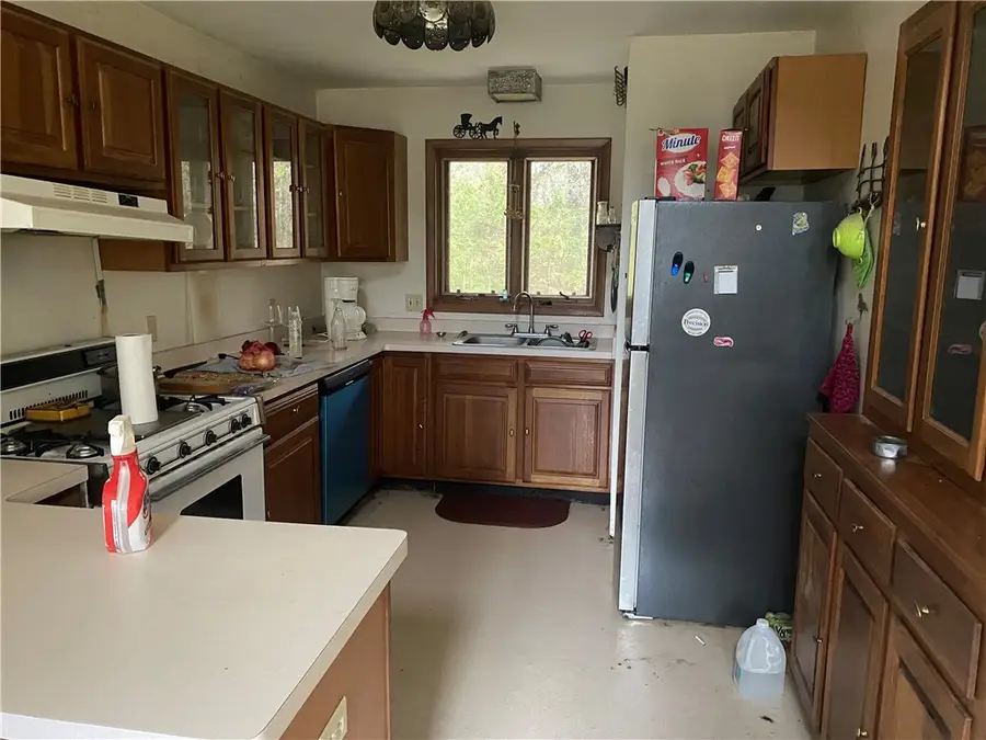 7570 Spencer Lane, Dansville, NY 14437 - Image #3