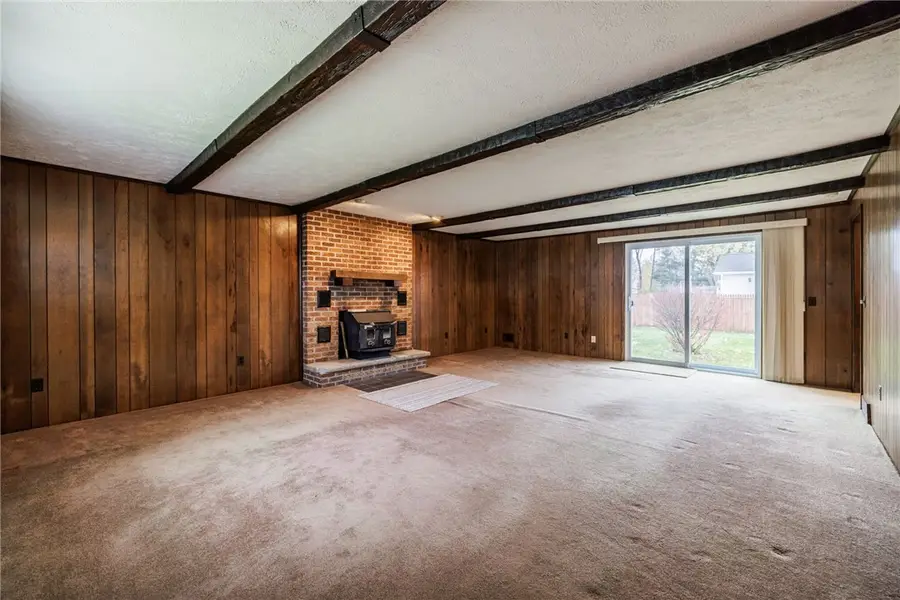 4 Weatherwood Lane, Rochester, NY 14624 - Image #3