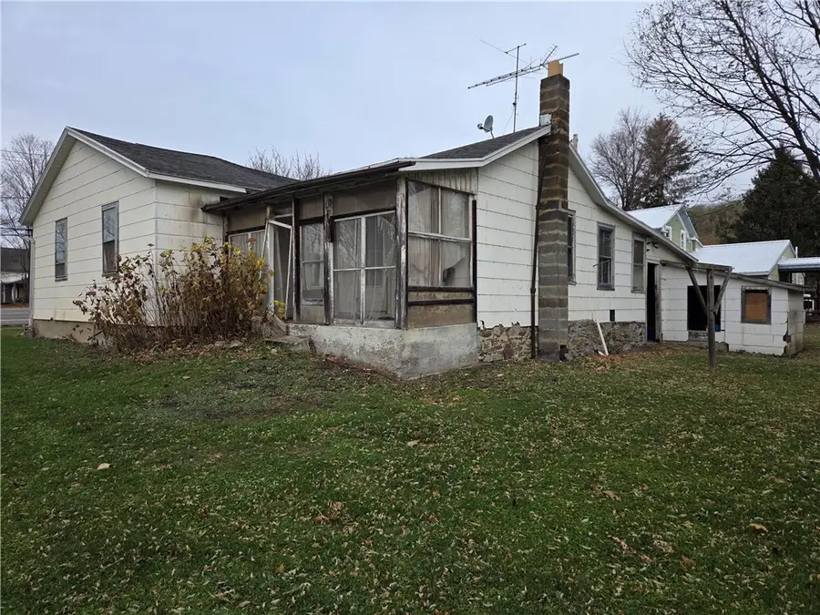 4522 State Route 364, Penn Yan, NY 14527 - Image #3