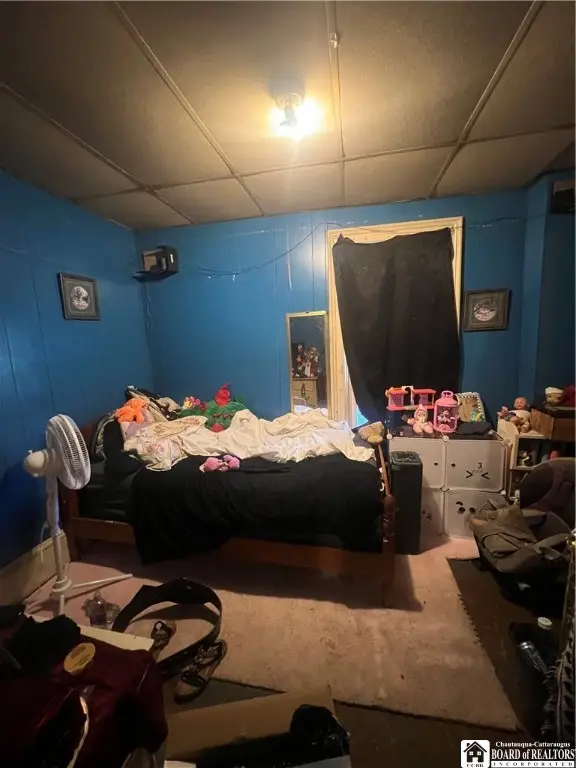 228 Forest Avenue, Jamestown, NY 14701 - Image #3