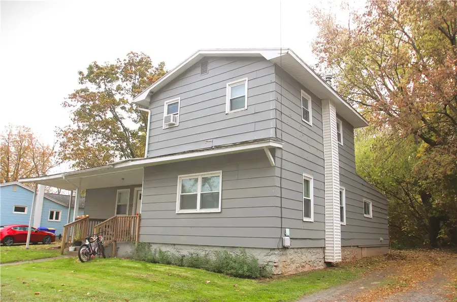 75 Clark Street, Brockport, NY 14420 - Image #2
