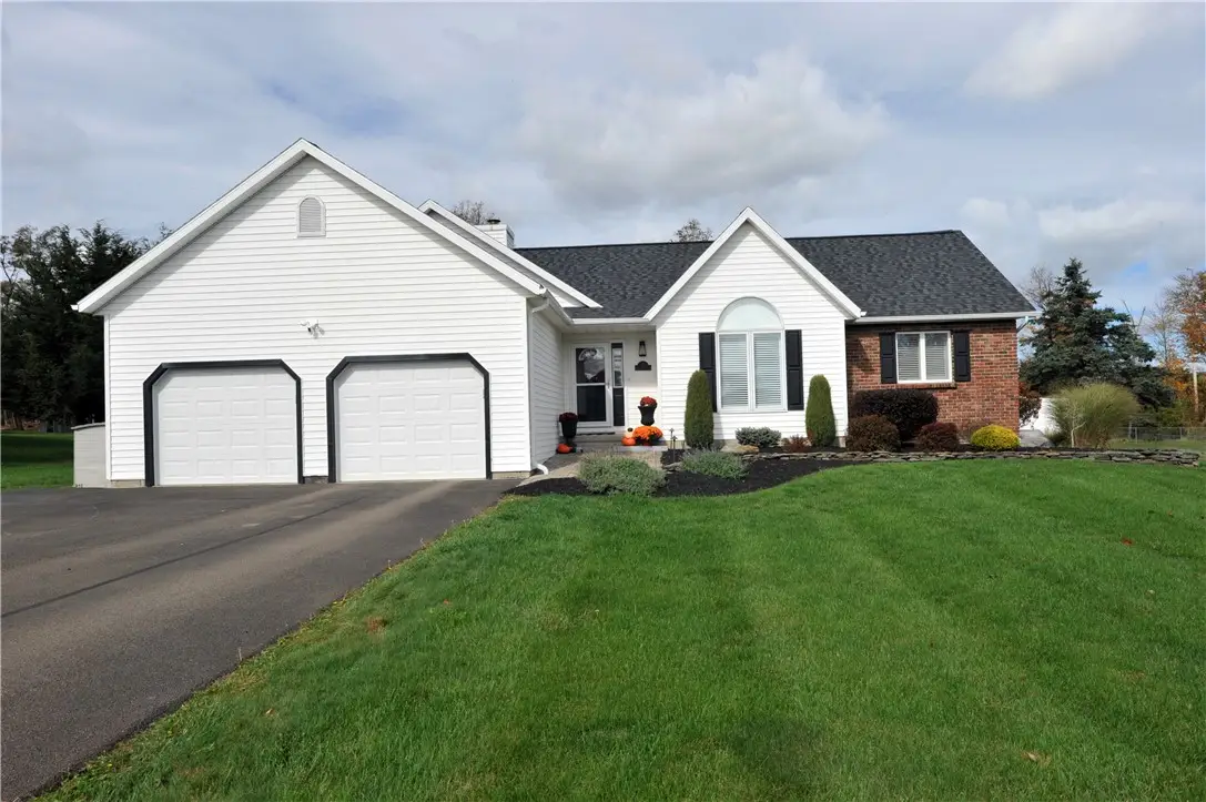 10 Lexington Run, Horseheads, NY 14845 - Image #1