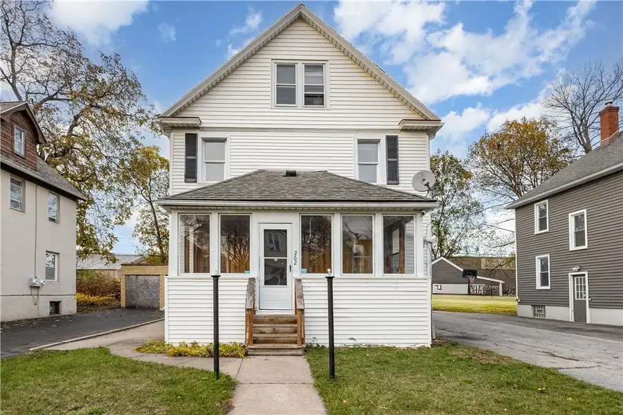 262 Pullman Avenue, Rochester, NY 14615 - Image #2