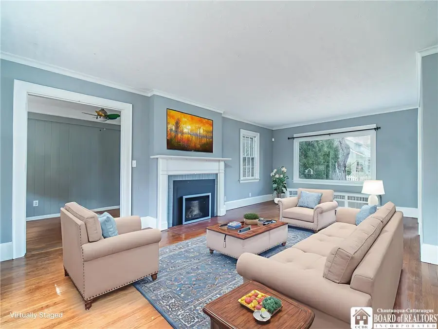 776 Harding Avenue, Jamestown, NY 14701 - Image #3