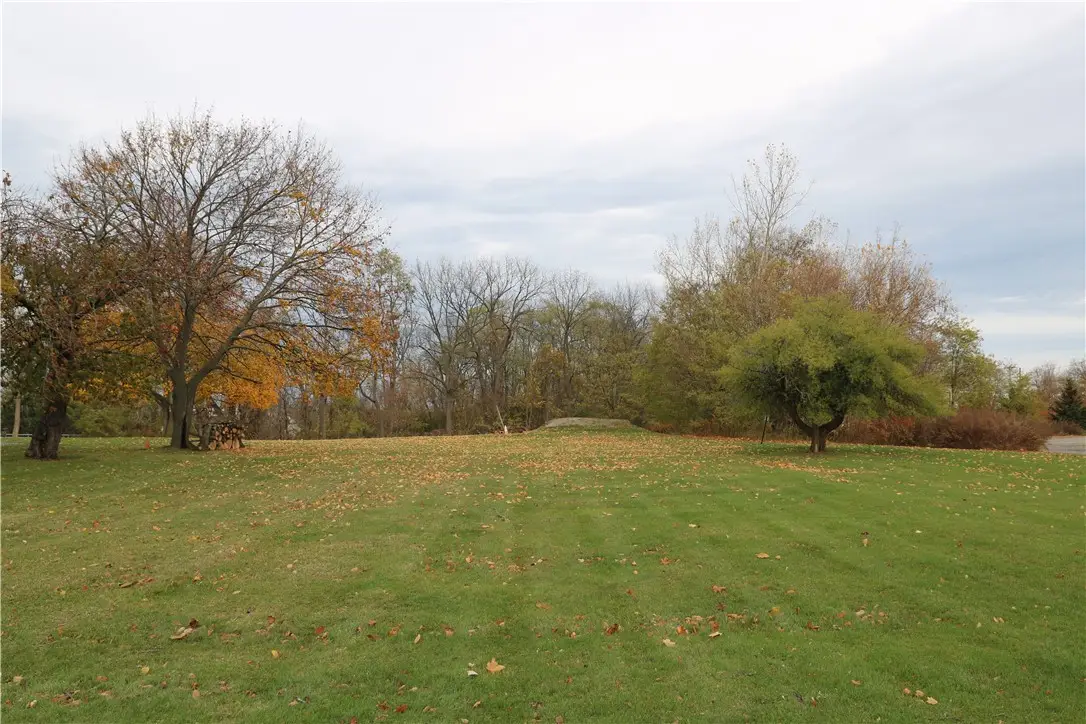 2626 Ridgeway Avenue, Rochester, NY 14626 - #1