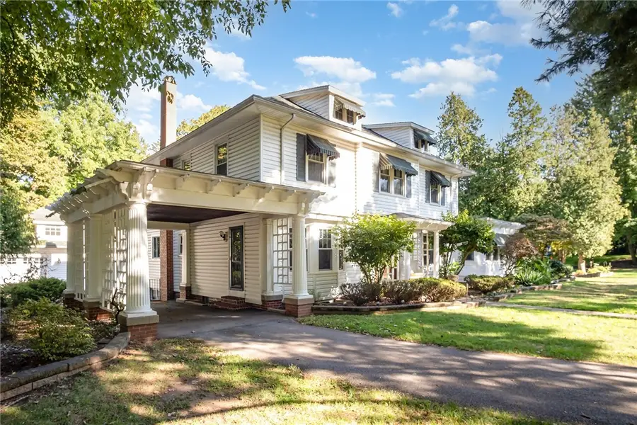 4430 Saint Paul Boulevard, Rochester, NY 14617 - Image #2