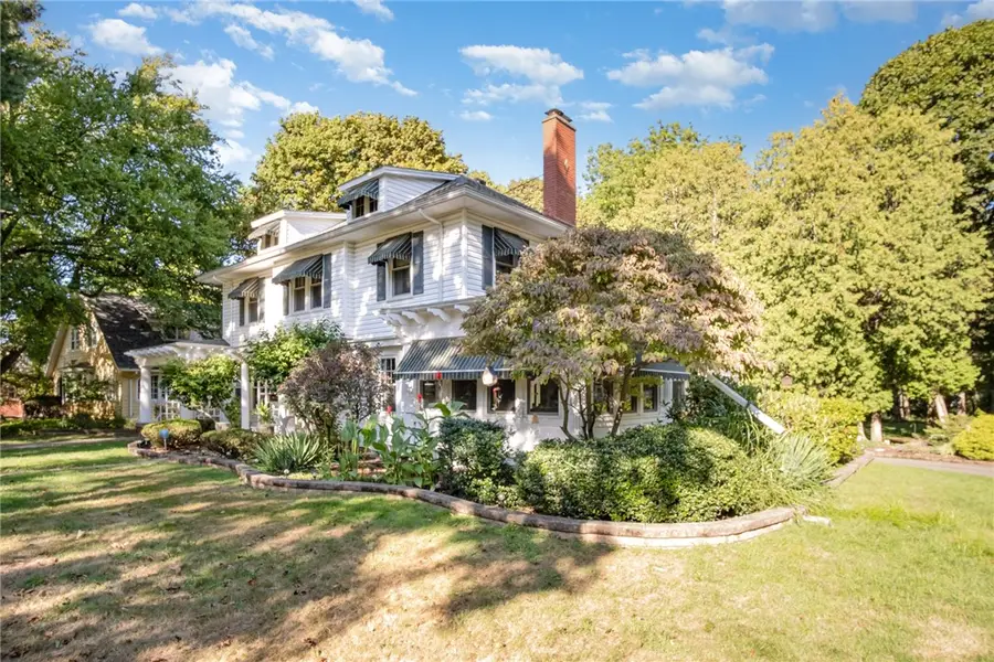 4430 Saint Paul Boulevard, Rochester, NY 14617 - Image #3