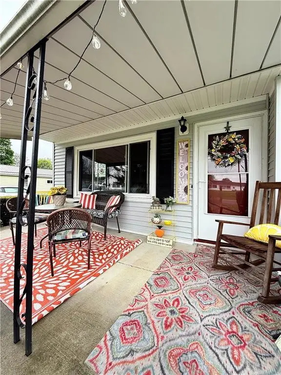 33 Dalrymple Avenue, Southport, NY 14871 - Image #2