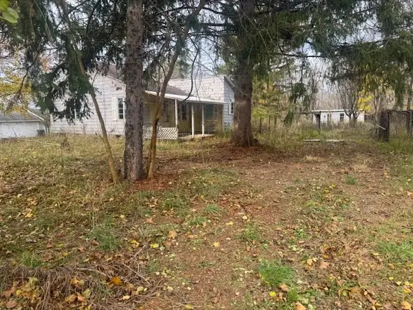 3784 Rush Mendon Road, Mendon, NY 14506