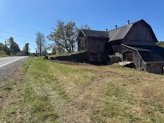 State Highway 357, Franklin, NY 13775 - #1