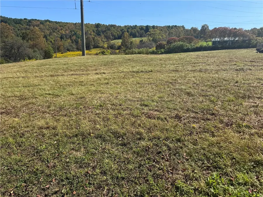 State Highway 357, Franklin, NY 13775 - #2