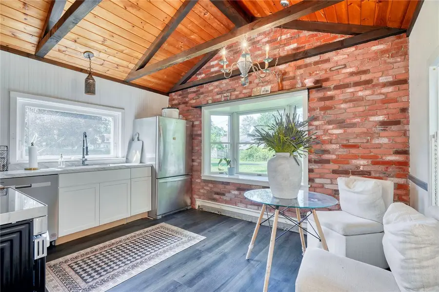 1023 Brown Road, Irondequoit, NY 14622 - Image #2