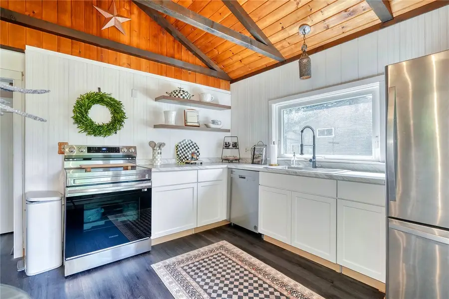 1023 Brown Road, Irondequoit, NY 14622 - Image #3