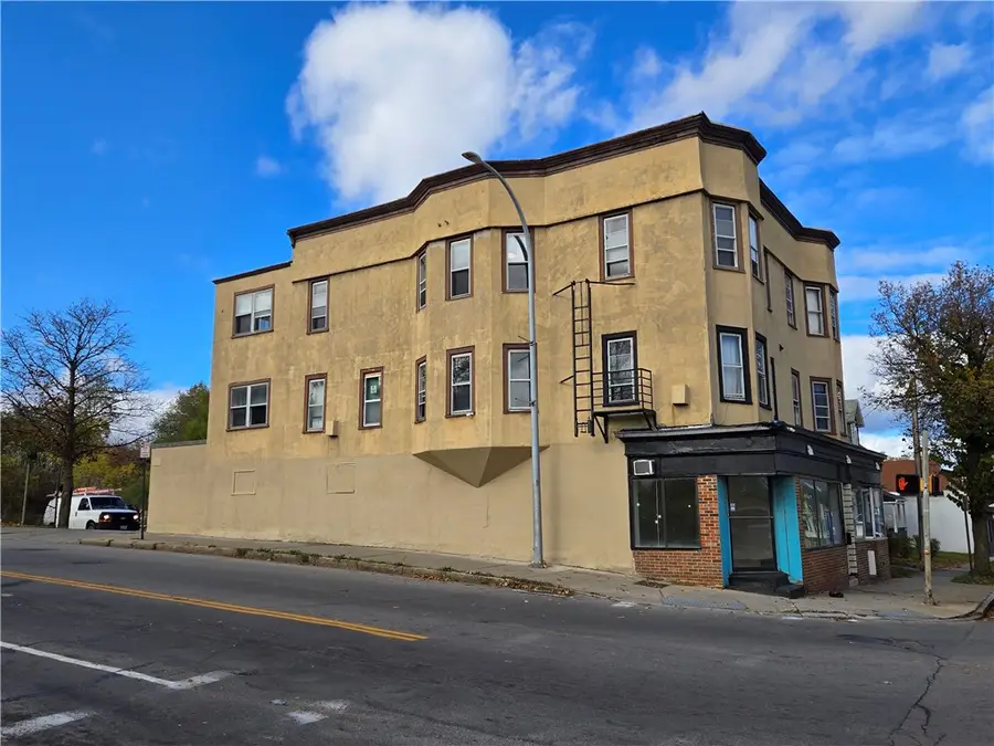 515 Dewey Avenue, Rochester, NY 14613 - Image #3