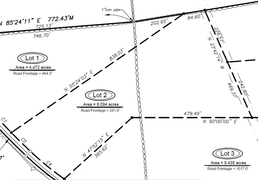 0 County Highway 3a, Unadilla, NY 13849 - Image #3