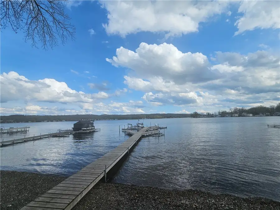 5413 Wadsworth Cove, Geneseo, NY 14454 - Image #2