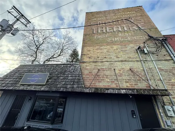 127 Main Street, Cooperstown, NY 13326