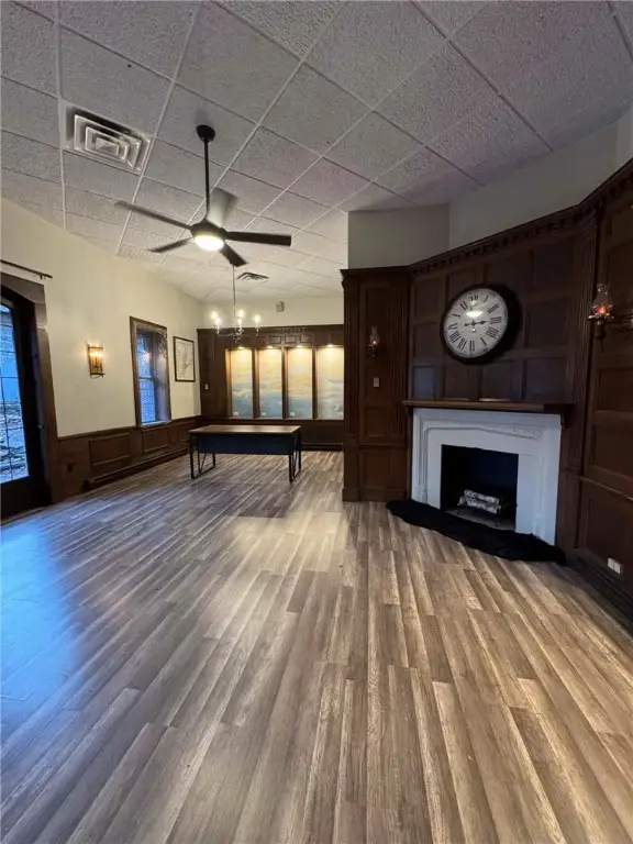 127 Main Street, Cooperstown, NY 13326 - Image #2