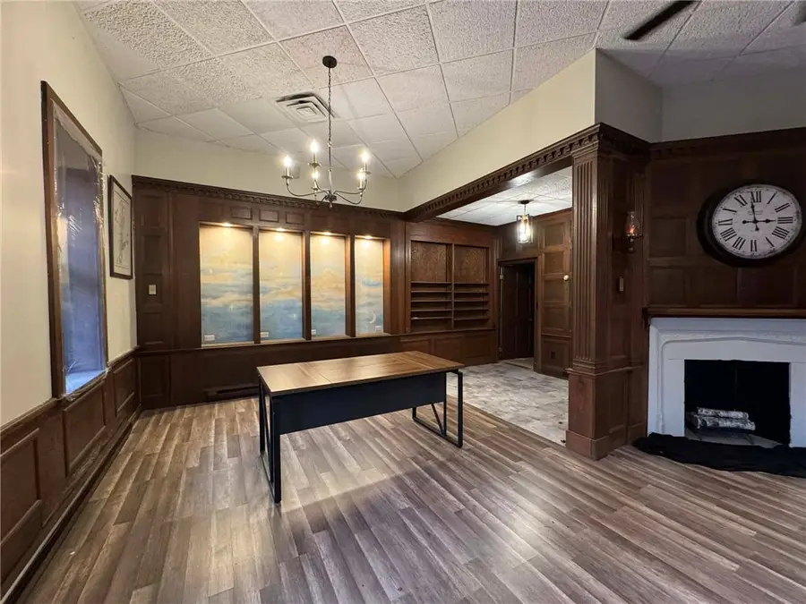 127 Main Street, Cooperstown, NY 13326 - Image #3