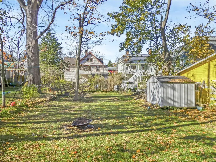 122-24 Linn Street, Ithaca, NY 14850 - Image #2