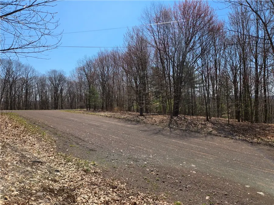 Lot 25 Kara Lane, Bovina Center, NY 13740 - Image #3
