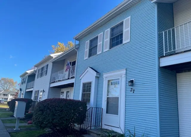 27 Southfield Drive, Webster, NY 14580 - Image #2