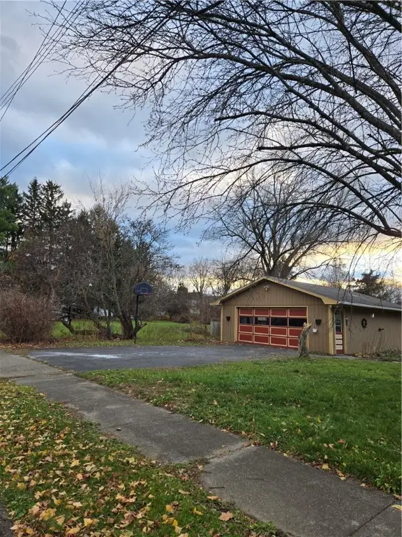 501 W Hudson Street, Elmira, NY 14904 - #3