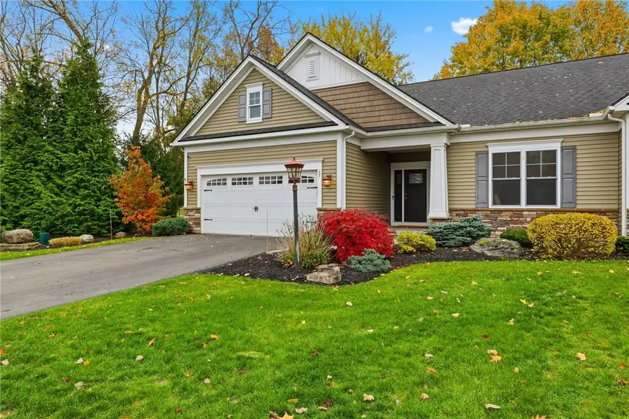 27 Threadleaf Lane, Penfield, NY 14526 - Image #3