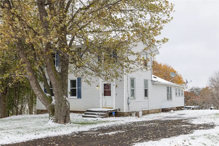 2315 Sand Hill Road, Canandaigua, NY 14424 - Image #2