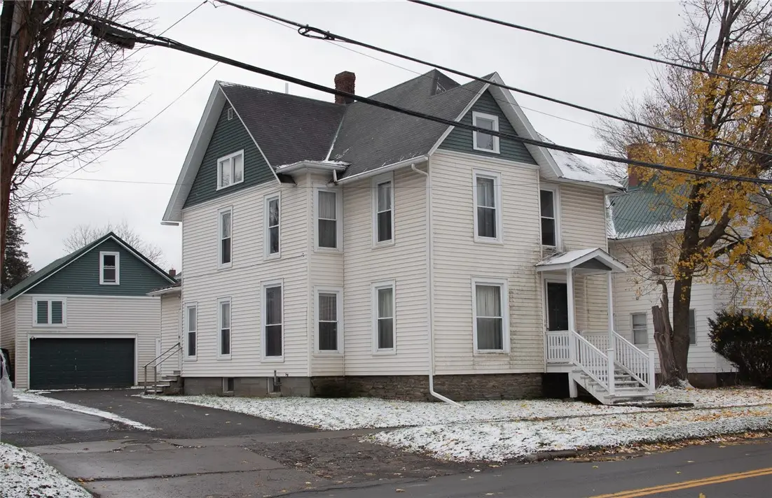 17 State Street, Oxford, NY 13830 - Image #1